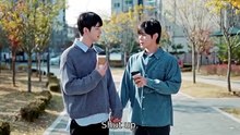 Never forget Your enemy episode 4 english subtle [Full Movie]