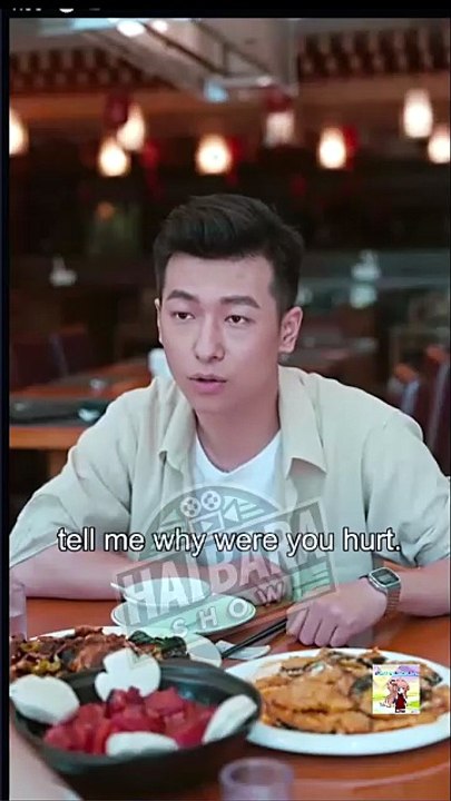 The Love That Spans Worlds Chinese [Full Movie]