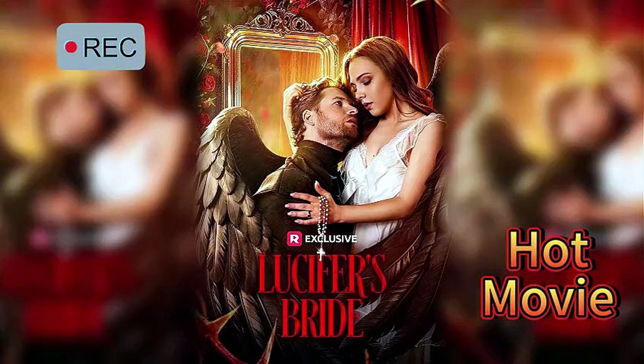 📽️ Lucifer’s Bride EngSub HD - Full Movie on Movie Box