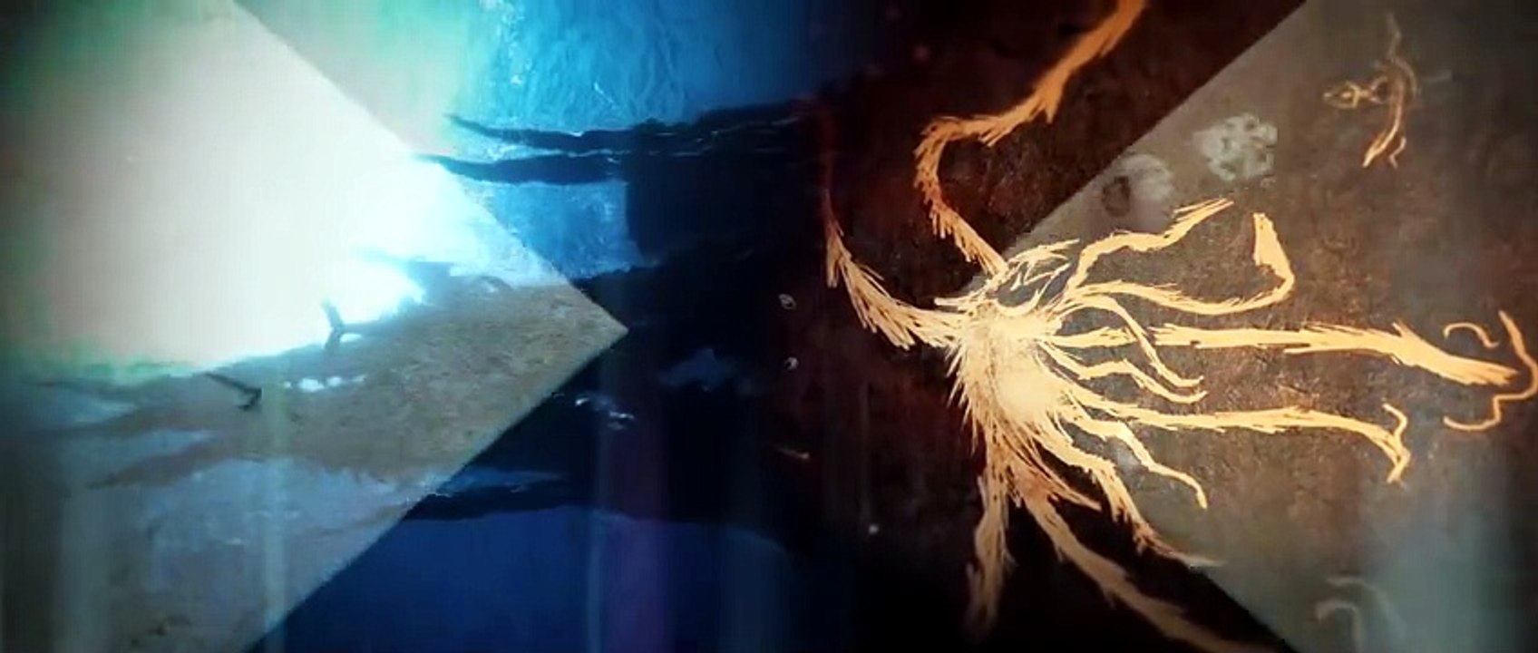 Monarch.Legacy.of.Monsters.S02E02.720p.WEB-DL.ENG.x264 [Full Movie]