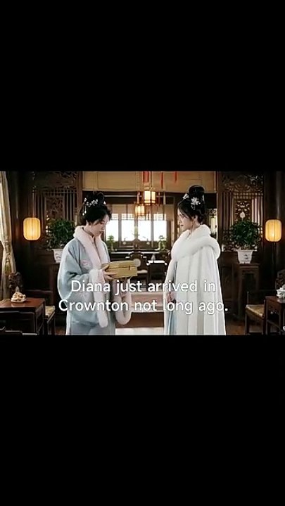 Ashes Of His Regret Movie Full Episode [Full Movie]