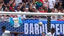 France  England #FIFAWorldCupOnYT