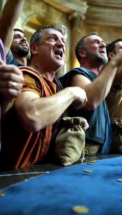 Oops My Poor Husband Is the Sea God - Full #2026