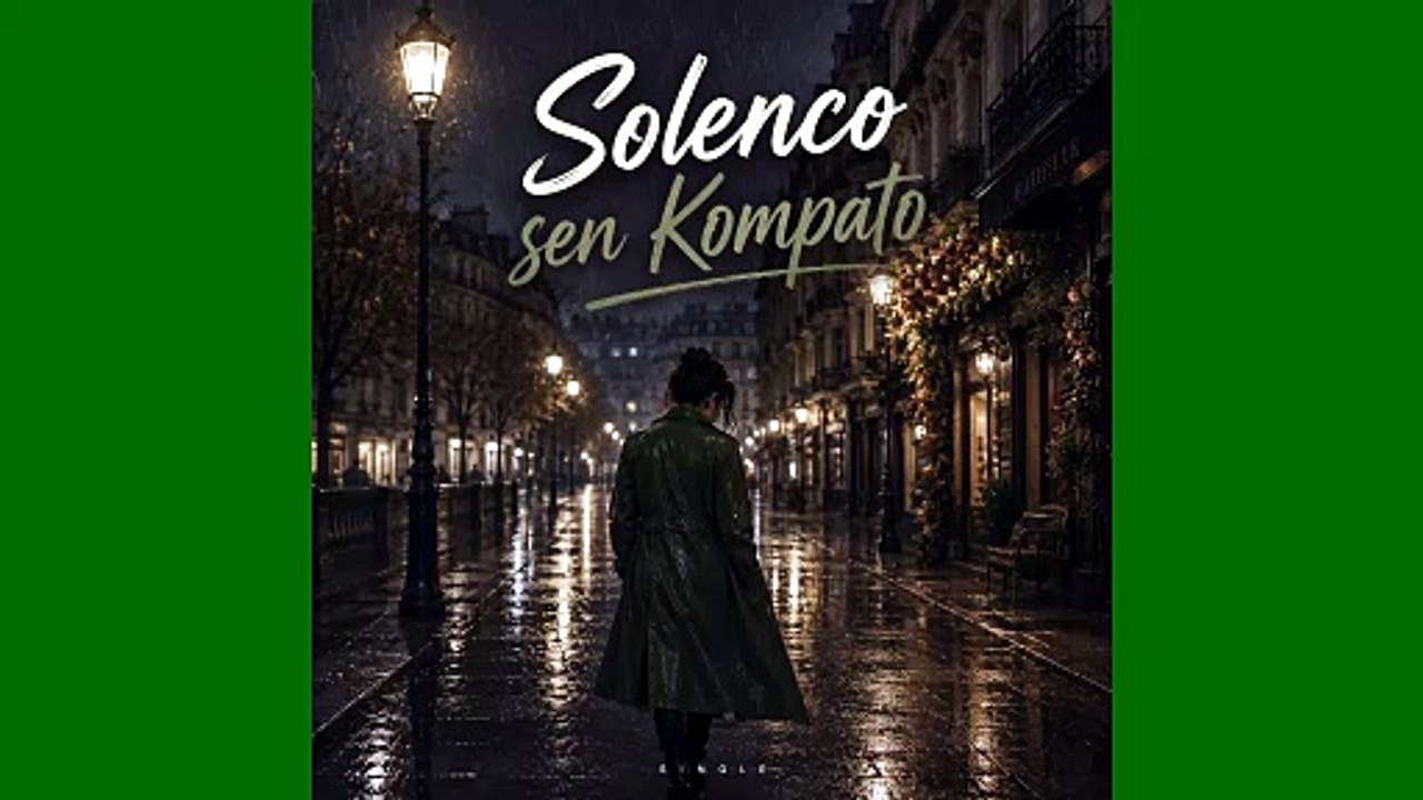 Soleco sen kompato (phonk)