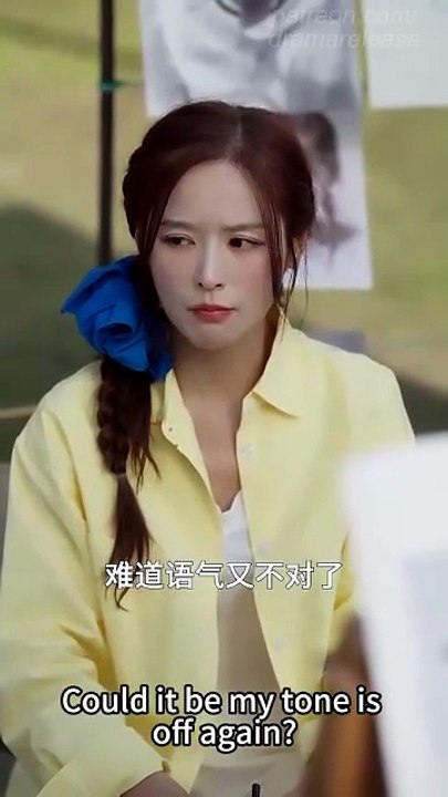 Becoming the Bankrupt Young Heir's Villainous Ex-Girlfriend-💔 | Emotional Drama English Subtitles [Full Movie]