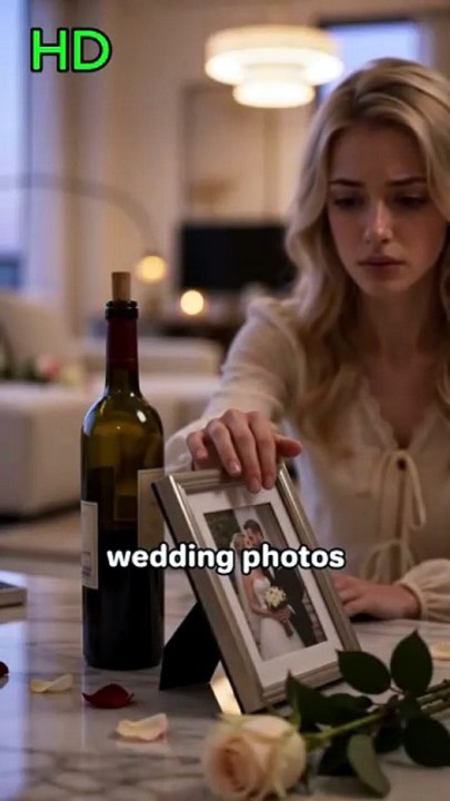 From Wedding Altar to Abortion Table - New Movie 2026 -🔥🔥🔥FULL MOVIES ENGLISH SUB 2026 [Full Movie]