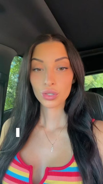 💅