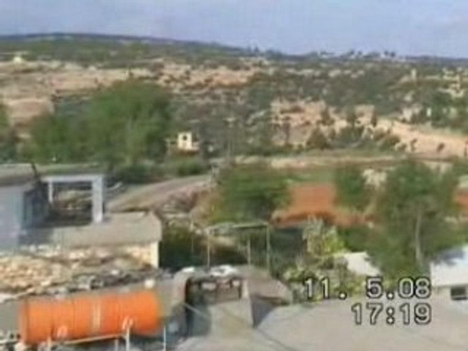 SinaKoy