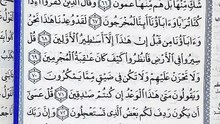 صفحة (383)