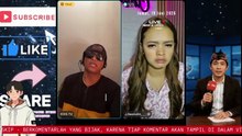 Video Full Kompilasi Debat Edis tv 20 Juni 2026