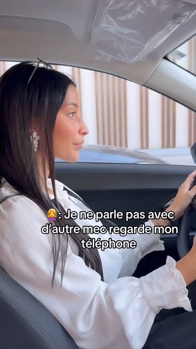 💅