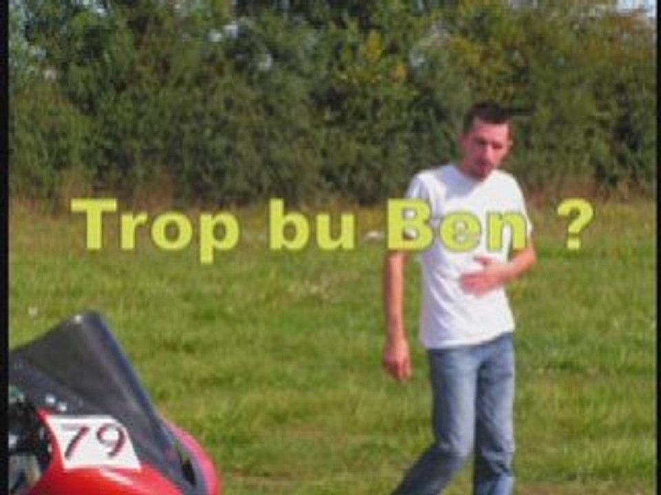Le Vigeant