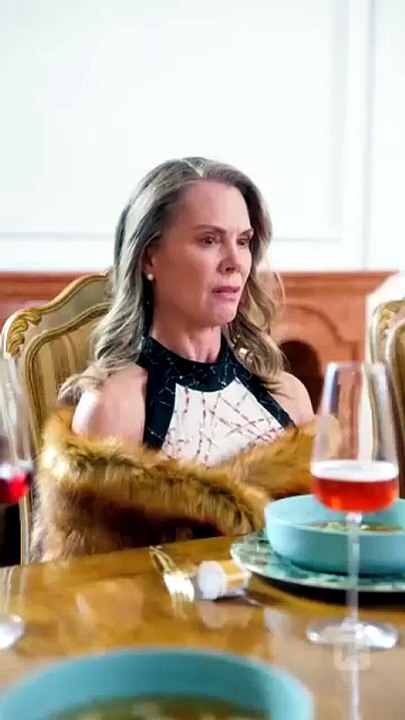 Oops I Have The President's Wolf Babies  🔥🔥🔥FULL MOVIES ENGLISH SUB 2026 [Full Movie]