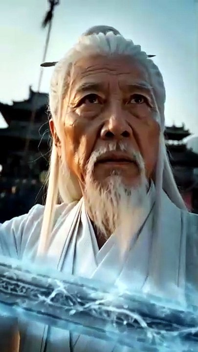 Trending Now: What That Fool Is the Sword Master English | Watch Full EPS Free [Full Movie]