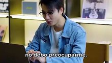 De mesero a Dios de Inversiones Temporada 1 Episodio 48 Doblado