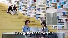 De mesero a Dios de Inversiones Temporada 1 Episodio 50 Doblado