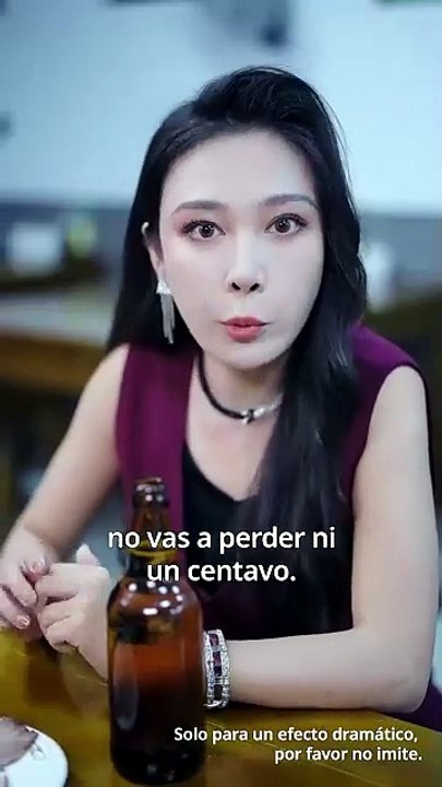 La Decepción De Datos El Remordimiento De Una Esposa Episodio Completo Romántico De Venganza Historia De Amor Y Secretos (Exclusive) - Full EPS [Full Movie]