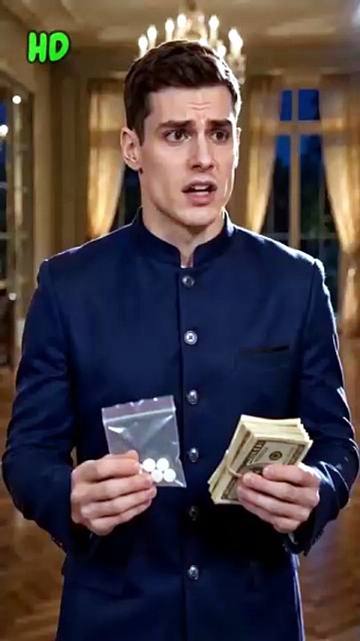 She Carries Billions and Strikes Back Against the Wealthy Family - Full #englishsub #fullmovie 🍿🍿 [Full Movie]