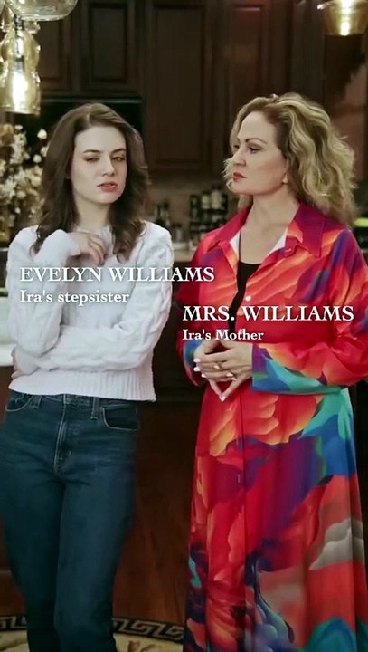 Mi esposa chef - Serie Completa - Short Drama Español