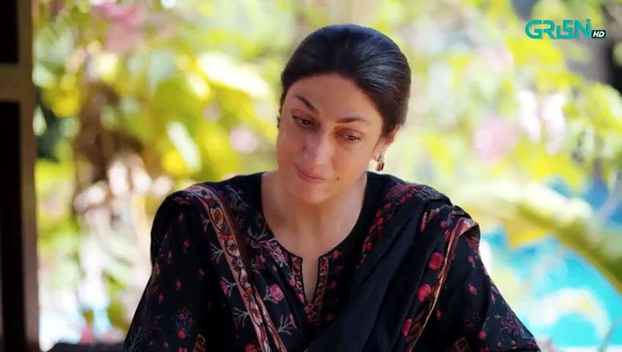 Laaj ep 22 Pakistani drama [Full Movie]