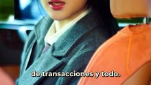 De mesero a Dios de Inversiones Temporada 1 Episodio 54 Doblado