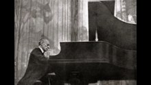 PRATIQUE MUSICALE: pièce musicale reconstituée en vraie pièce ancienne des années folles 1918-33.