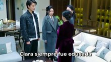 De mesero a Dios de Inversiones Temporada 1 Episodio 59 Doblado