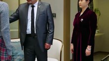De mesero a Dios de Inversiones Temporada 1 Episodio 60 Doblado