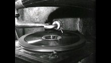 TUTORIEL ET PRATIQUE MUSICALE: THÉORIE ET EXEMPLES