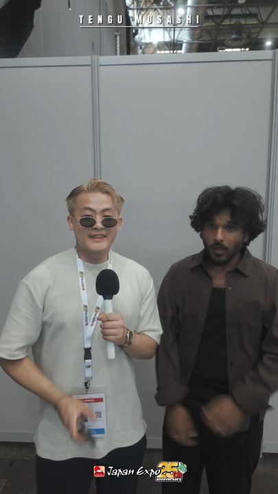 Quel est l’antagoniste de MHA que tu peux battre facilement ?