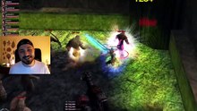 Kuzey2 Fetih- Video 27