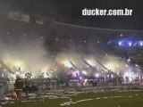 Gremio-boca copa libertadores 2007