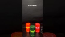 Next Level Hydration with LVL Up Supps