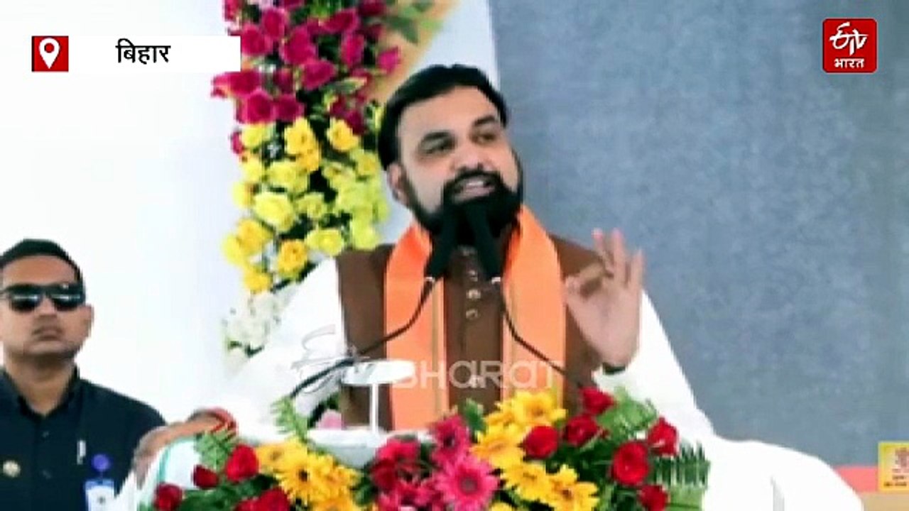 सम्राट चौधरी की बड़ी घोषणा, दिनकर विश्वविद्यालय खोलने का ऐलान, 551 आदर्श विद्यालयों का उद्घाटन