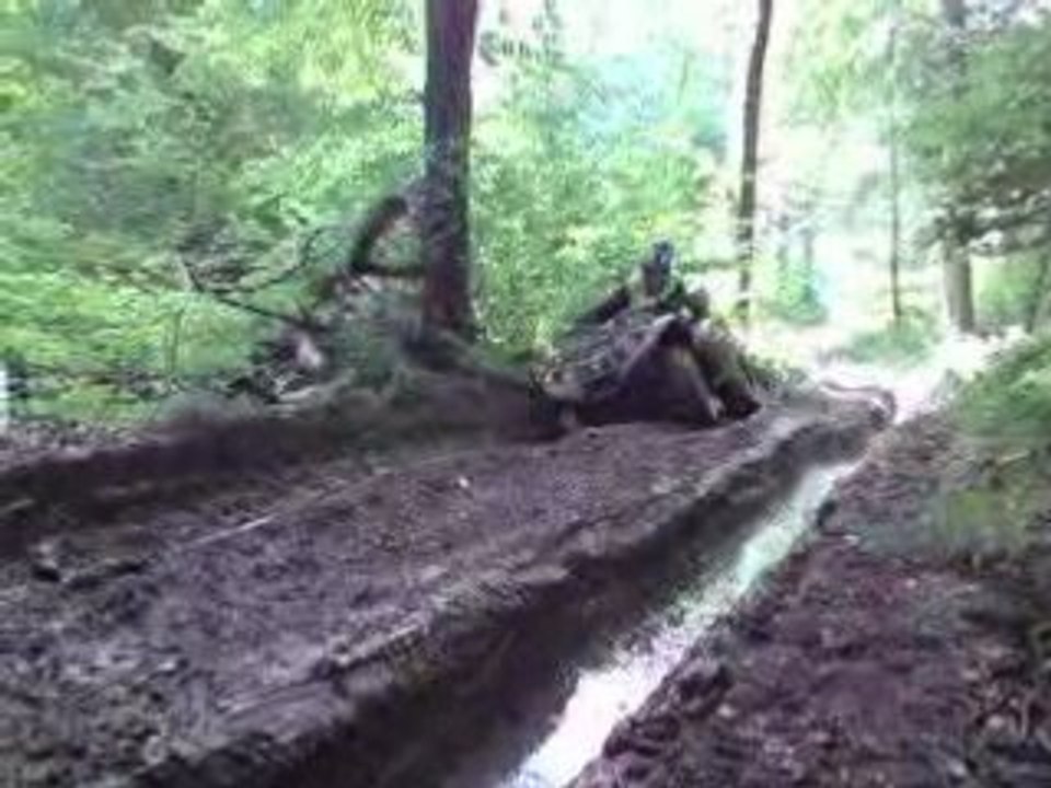rando du 5/7/08(4)