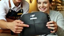 TIRA SUA IDEIA DO VIDEO PARA CRIA SUA IDEIA