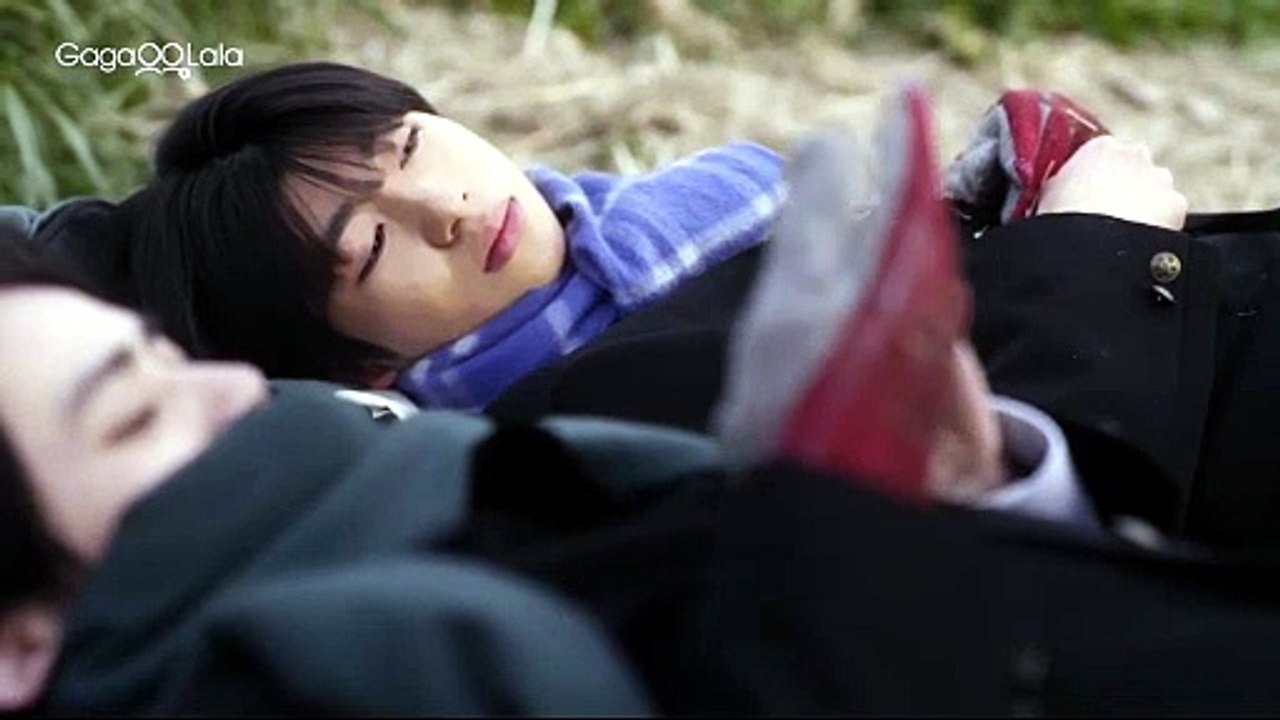 Love Is Better the Second Time Around - Koi wo Suru nara Nidome ga Joto Episode 1 I FULL MOVIES ENGLISH SUB