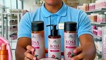 TIRA SUA IDEIA DO VIDEO PARA CRIA SUA IDEIA
