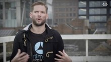 A Cryptocurrency Created for the Adult Industry