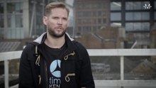 Cryptocurrency and Decentralisation