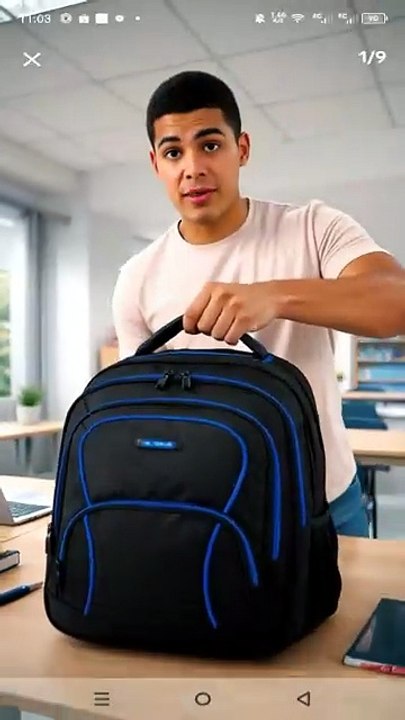 TIRA SUA IDEIA DO VIDEO PARA CRIA SUA IDEIA