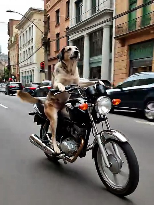 TIRA SUA IDEIA DO VIDEO PARA CRIA SUA IDEIA