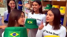 TIRA SUA IDEIA DO VIDEO PARA CRIA SUA IDEIA