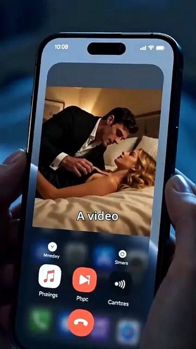 He Missed My Surgery for Her - Full Episode (ENGSUB) | Romantic Drama, Betrayal, Short Drama #ASM [Full Movie]