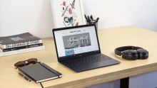 Brains, Beauty, Balance - ASUS Zenbook 3