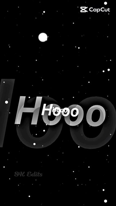 1000065563