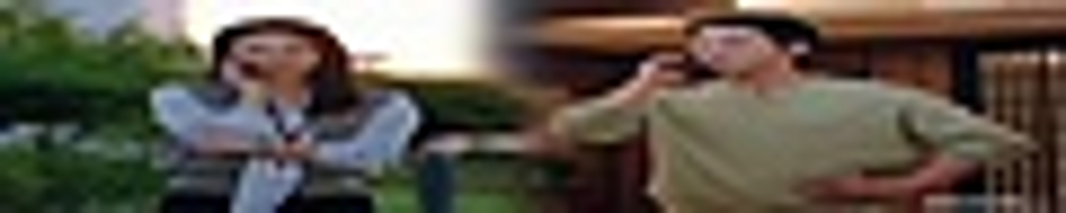 D o c t o r   # S h i n   S 0 1 E 0 2 [Full Movie] [Hot 2026]Full EP - Full