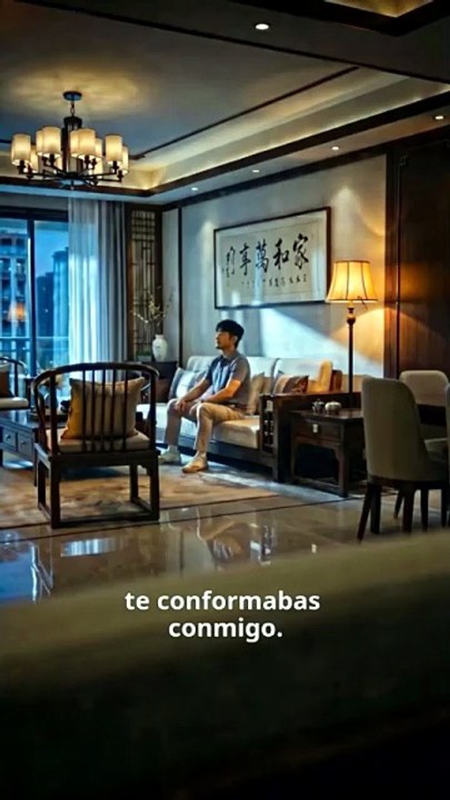 Callé hasta dejar de amarla - Completo | Full Short Drama | English Sub 2026 [Full Movie]