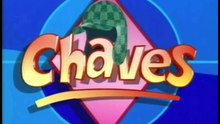 Chaves(SBT) Production Music - Que Bonita a Sua Roupa(Instrumental)