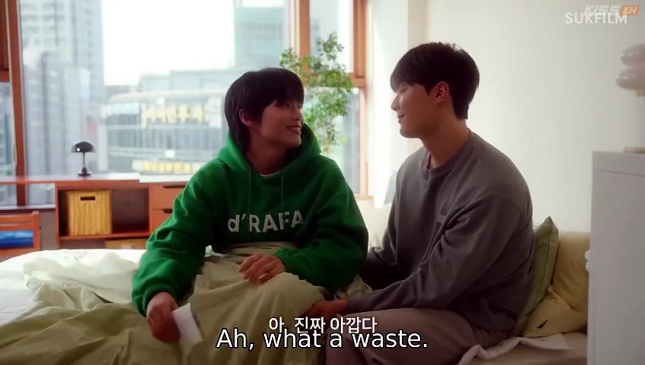 Checkered Shirt season 2 episode 8 english subtle [Full Movie]